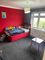 Thumbnail End terrace house to rent in Merlin Road, Romford
