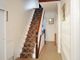 Thumbnail Semi-detached house to rent in Granville Road, Littlehampton