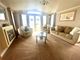 Thumbnail Property for sale in 3 Blackwater, Bradwell-On-Sea, Southminster, Essex