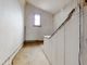 Thumbnail Terraced house for sale in Grafton Road, London