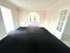 Thumbnail Detached bungalow to rent in Smeeth Road, Marshland St. James, Wisbech