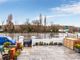 Thumbnail Flat for sale in River Terrace, Henley-On-Thames, Oxfordshire