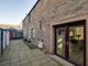 Thumbnail End terrace house for sale in Whites Place, Montrose