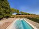 Thumbnail Property for sale in Bourg De Visa, Tarn Et Garonne, Occitanie