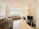 Thumbnail Semi-detached house for sale in Greystone Road, Broadgreen, Liverpool