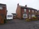 Thumbnail Semi-detached house for sale in Attwood Terrace, Tudhoe Colliery, Spennymoor