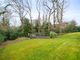 Thumbnail Semi-detached house for sale in Church Close, Haslemere