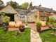 Thumbnail Cottage for sale in High Street, Leadenham, Lincoln