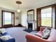 Thumbnail Semi-detached house for sale in Marazion, Nr. Penzance, Cornwall