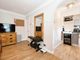 Thumbnail Flat for sale in Clowser Close, Sutton