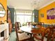 Thumbnail Semi-detached house for sale in Empress Avenue, Woodford Green, Essex