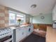 Thumbnail Maisonette for sale in Damask Green, Hemel Hempstead