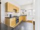 Thumbnail Flat for sale in Flat 3, The Peak, Little Haven