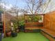 Thumbnail Terraced house for sale in Galloway Road, London