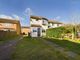 Thumbnail End terrace house for sale in Stokesay Court, Longthorpe, Peterborough