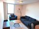 Thumbnail Flat for sale in Jesse Hartley Way, Liverpool