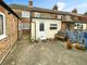 Thumbnail Terraced house for sale in Church Street, Louth