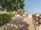 Thumbnail Cottage for sale in Bicknacre Road, East Hanningfield, Chelmsford