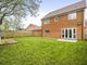 Thumbnail Detached house for sale in Collier Street, Yalding, Maidstone