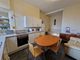 Thumbnail Flat for sale in 27, Lade Braes, St. Andrews