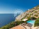 Thumbnail Villa for sale in Gagliano Del Capo, Puglia, 73034, Italy