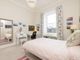 Thumbnail Terraced house for sale in 57 Morningside Park, Morningside, Edinburgh