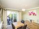 Thumbnail Semi-detached house for sale in Keable Road, Marks Tey, Colchester