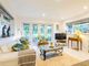 Thumbnail Bungalow for sale in Oakway, Studham, Central Bedfordshire