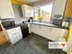 Thumbnail Semi-detached house for sale in Merrington Close, Moorside, Sunderland