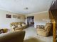 Thumbnail Semi-detached house for sale in Stanley Road, Roydon, Diss