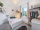 Thumbnail Flat for sale in Mount Pleasant Road, London