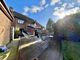 Thumbnail Detached house for sale in Parkers Place, Martlesham Heath, Ipswich