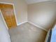 Thumbnail Semi-detached house for sale in Victoria Road West, Thornton-Cleveleys