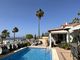 Thumbnail Villa for sale in Urbanization San Francisco, Los Gigantes, Tenerife, Canary Islands, Spain