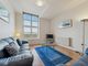 Thumbnail Flat for sale in Woolcarders Court, Cambusbarron, Stirling