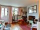 Thumbnail End terrace house for sale in English's Passage, Lewes, East Sussex