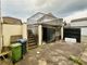 Thumbnail End terrace house for sale in Market Hill, Wigton