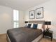 Thumbnail Flat to rent in Cedarside Apartments, Queens Park Place, 3 Albert Road, London