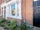 Thumbnail Semi-detached house for sale in Berwyn Road, London