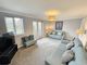 Thumbnail Detached house for sale in Roberts Close, Kesgrave, Ipswich
