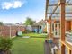 Thumbnail Semi-detached house for sale in Buxton Road, Derby, Derbyshire