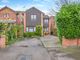 Thumbnail Detached house for sale in West View, Newent, Gloucestershire