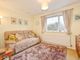 Thumbnail Detached house for sale in Dittons Road, Polegate