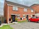 Thumbnail Terraced house for sale in The Mews, Port Talbot