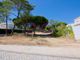 Thumbnail Land for sale in Varandas Do Lago, Almancil, Loulé Algarve