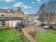 Thumbnail Detached house for sale in Miry Lane, Thongsbridge, Holmfirth