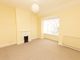 Thumbnail Terraced house to rent in Galton Road, Smethwick