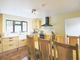 Thumbnail Bungalow for sale in Blacksmiths Close, Beckford, Tewkesbury, Worcestershire