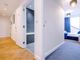 Thumbnail Flat to rent in Oldham Road, Manchester