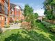 Thumbnail Property for sale in Linkfield Lane, Redhill
